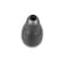 Mopar Gearshift Knob 68085312AB - alternate 1